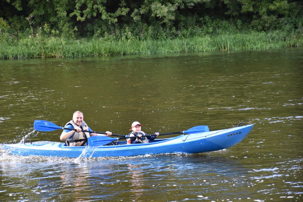 gal/!!!!!!_Regata_2022/319.jpg