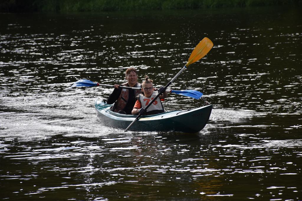 gal/!!!!!!_Regata_2022/321.jpg