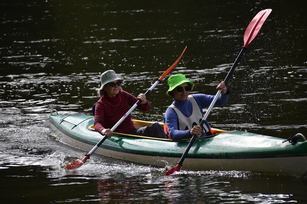 gal/!!!!!!_Regata_2022/327.jpg