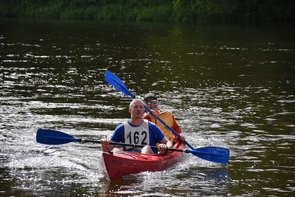 gal/!!!!!!_Regata_2022/328.jpg
