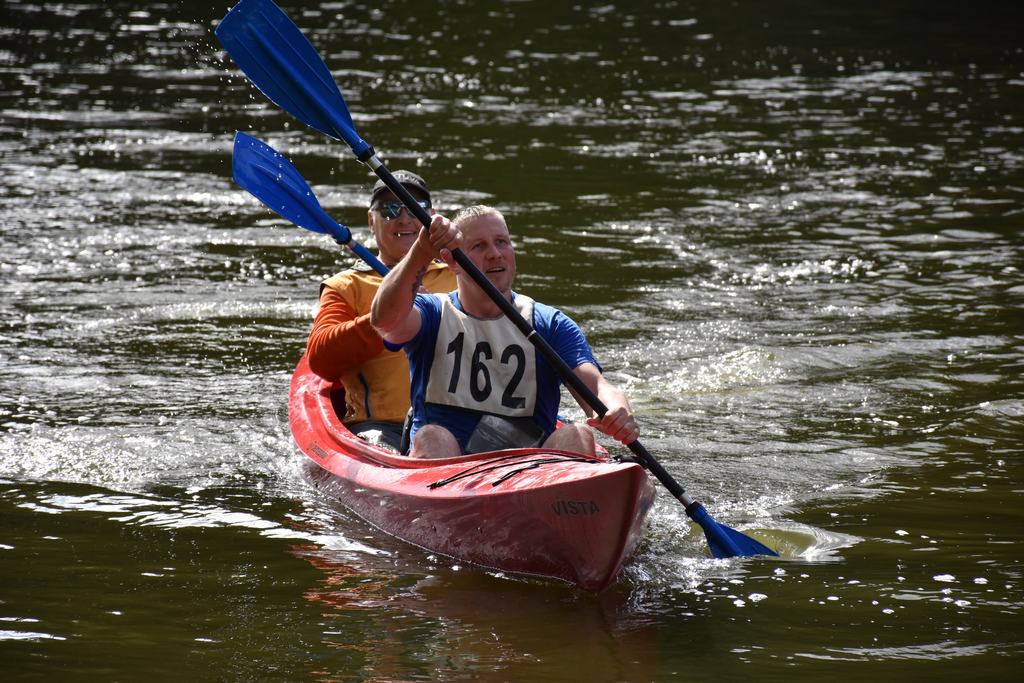 gal/!!!!!!_Regata_2022/329.jpg
