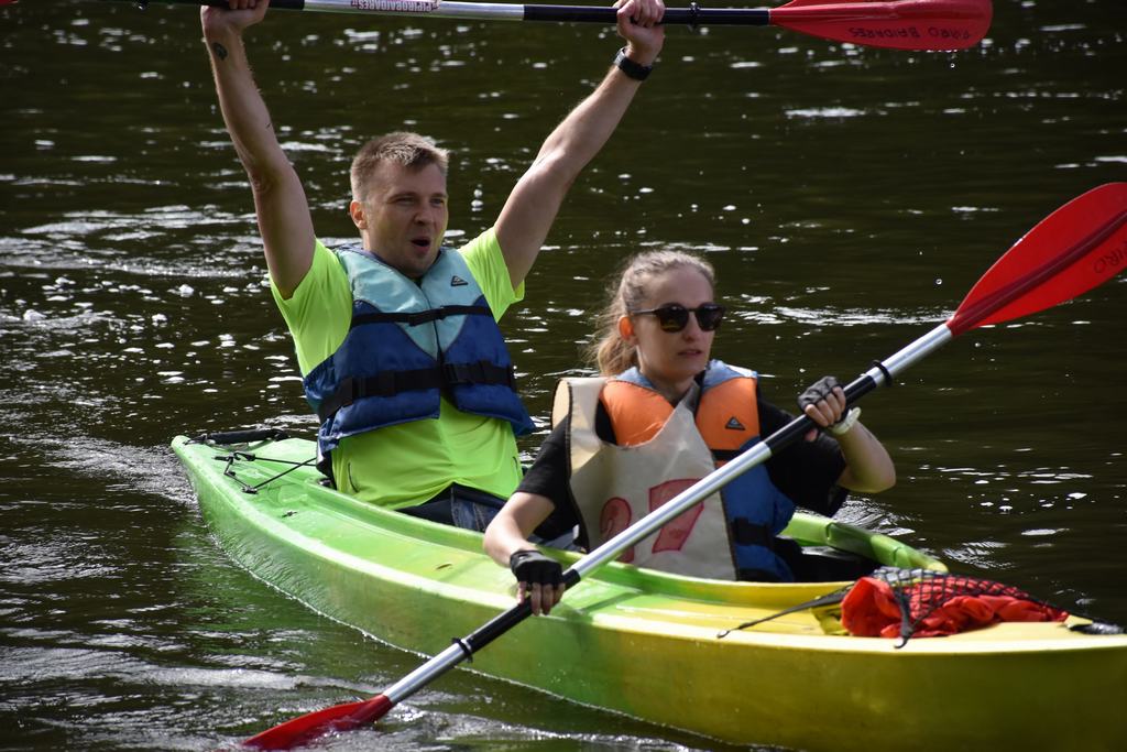 gal/!!!!!!_Regata_2022/330.jpg