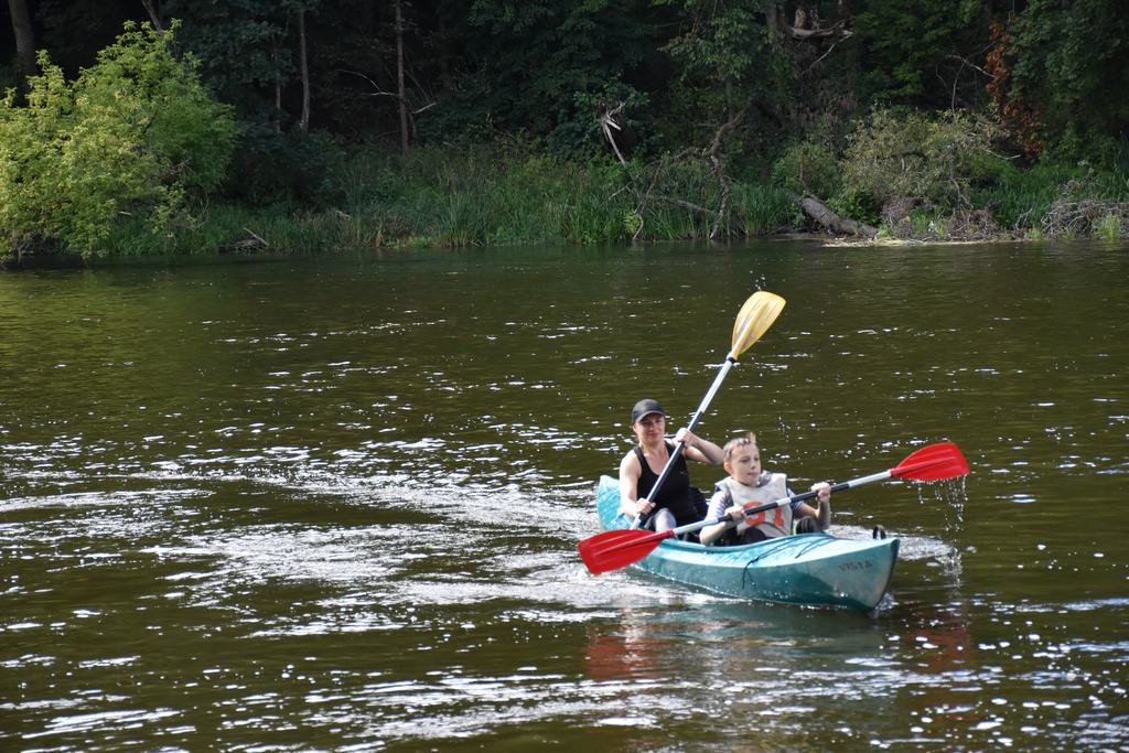 gal/!!!!!!_Regata_2022/331.jpg
