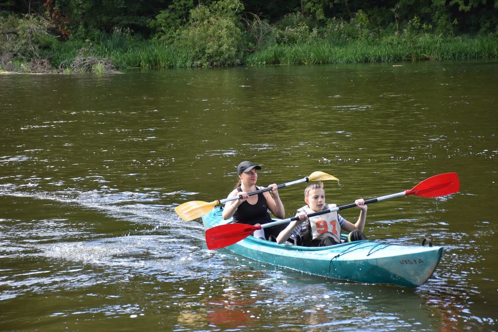 gal/!!!!!!_Regata_2022/332.jpg