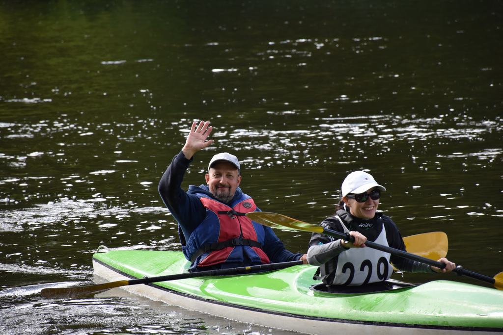 gal/!!!!!!_Regata_2022/333.jpg