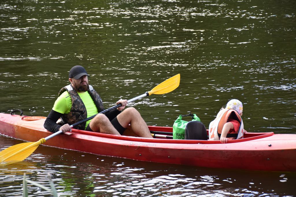 gal/!!!!!!_Regata_2022/343.jpg