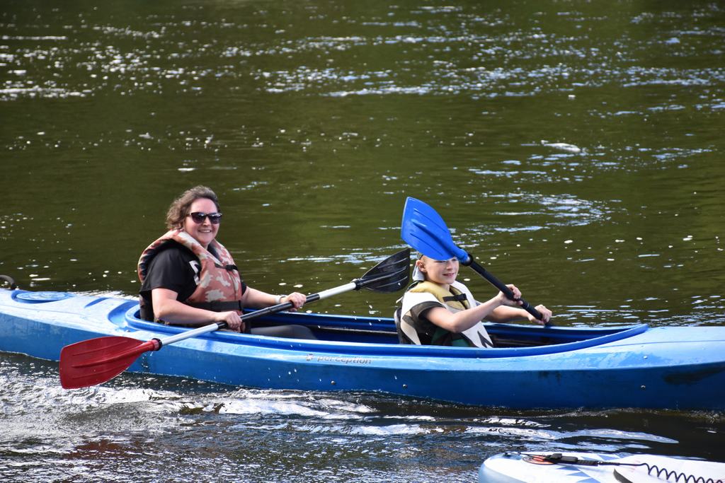 gal/!!!!!!_Regata_2022/345.jpg