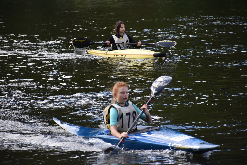 gal/!!!!!!_Regata_2022/352.jpg