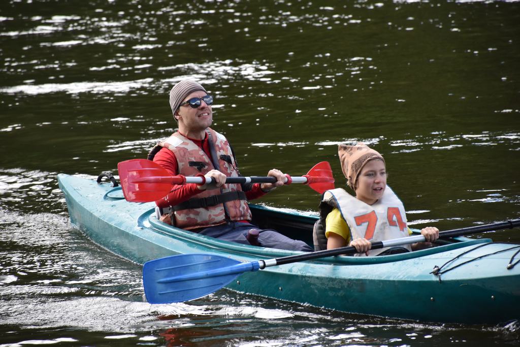 gal/!!!!!!_Regata_2022/354.jpg