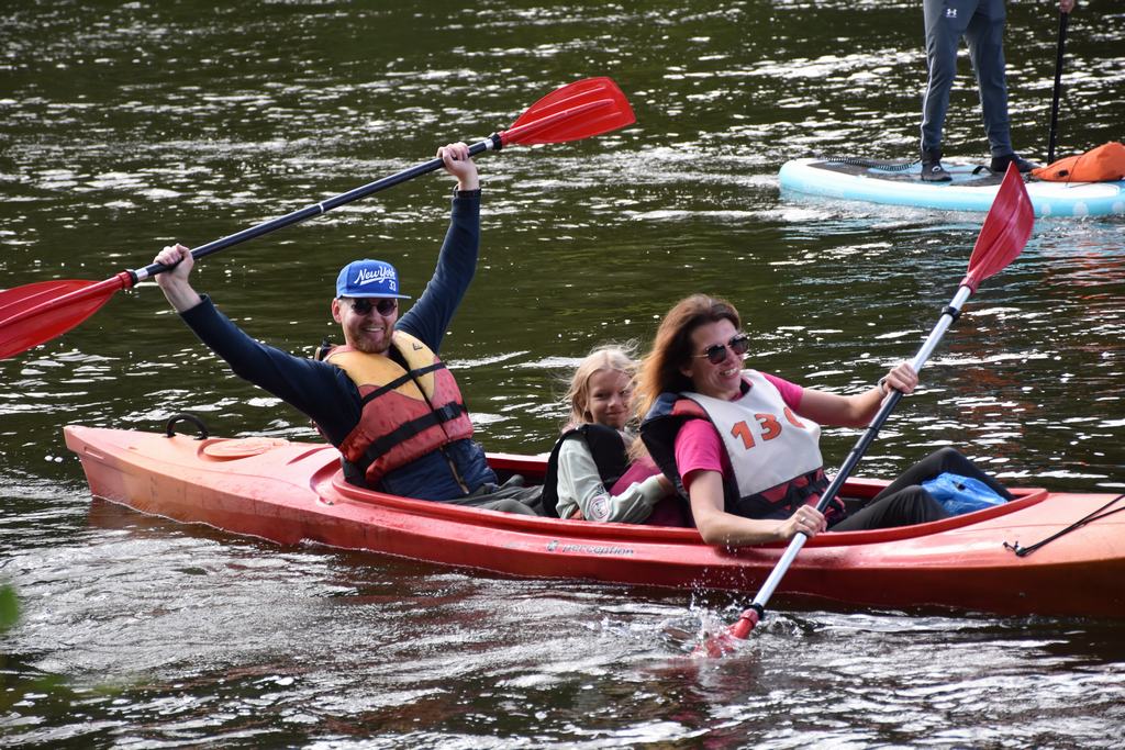 gal/!!!!!!_Regata_2022/358.jpg