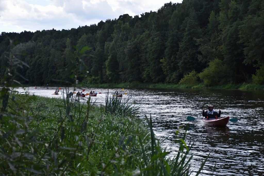 gal/!!!!!!_Regata_2022/371.jpg