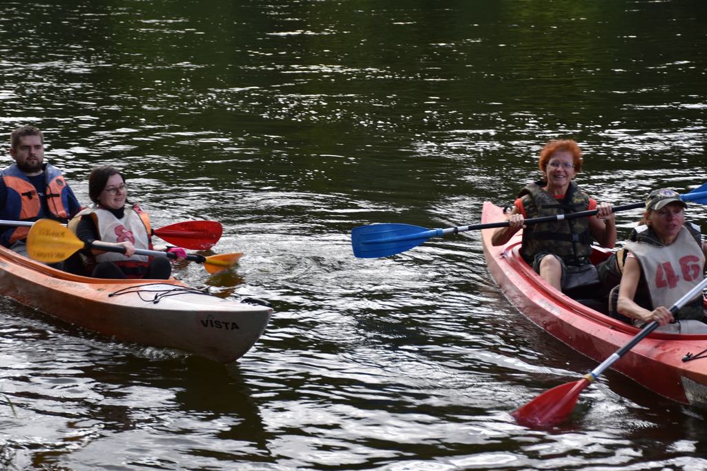gal/!!!!!!_Regata_2022/374.jpg