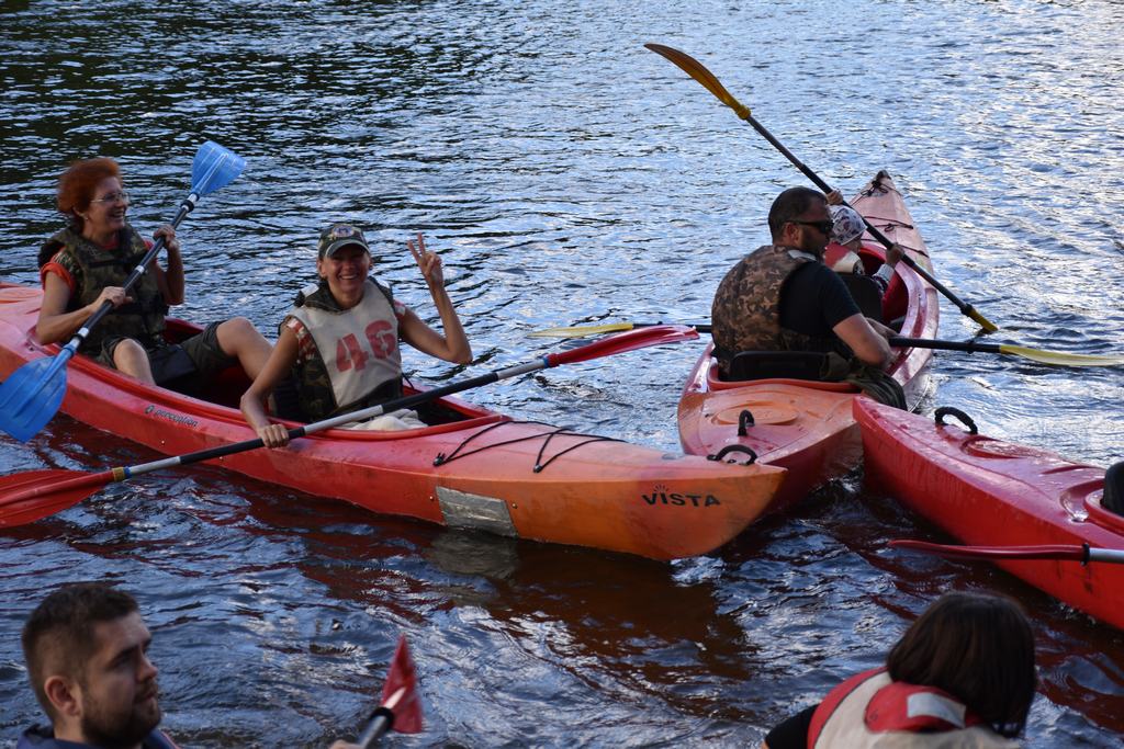 gal/!!!!!!_Regata_2022/375.jpg