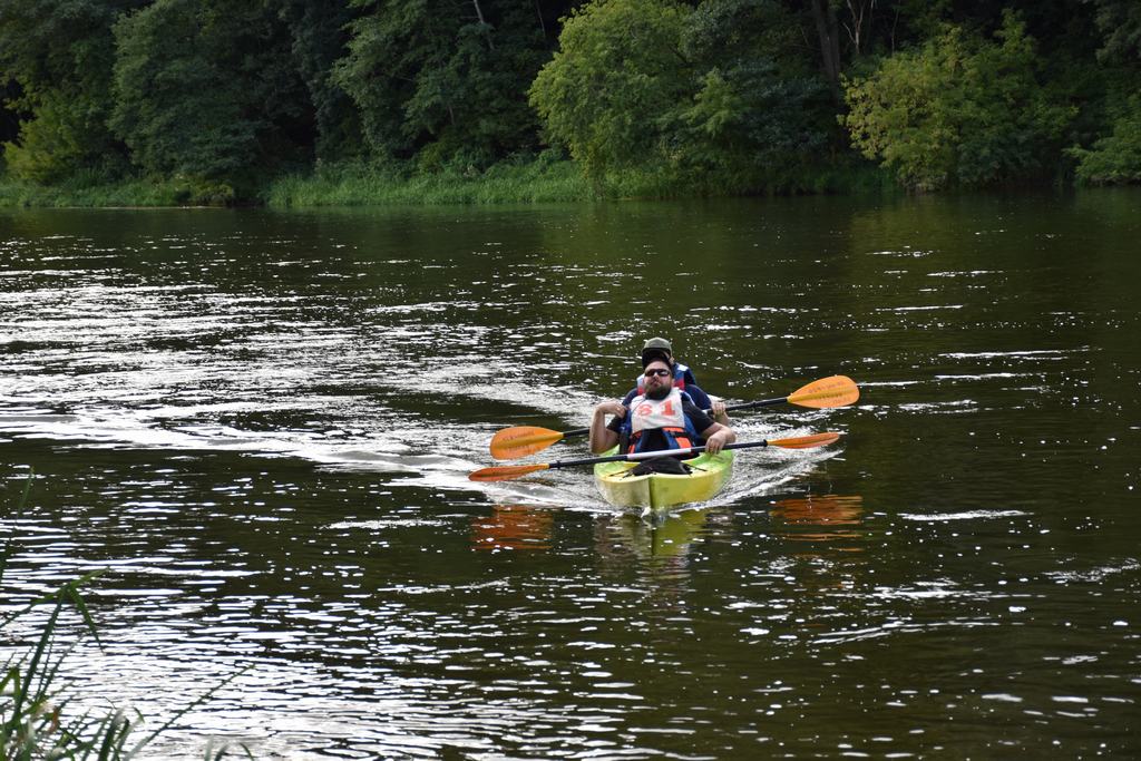 gal/!!!!!!_Regata_2022/376.jpg