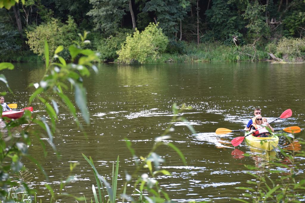gal/!!!!!!_Regata_2022/380.jpg