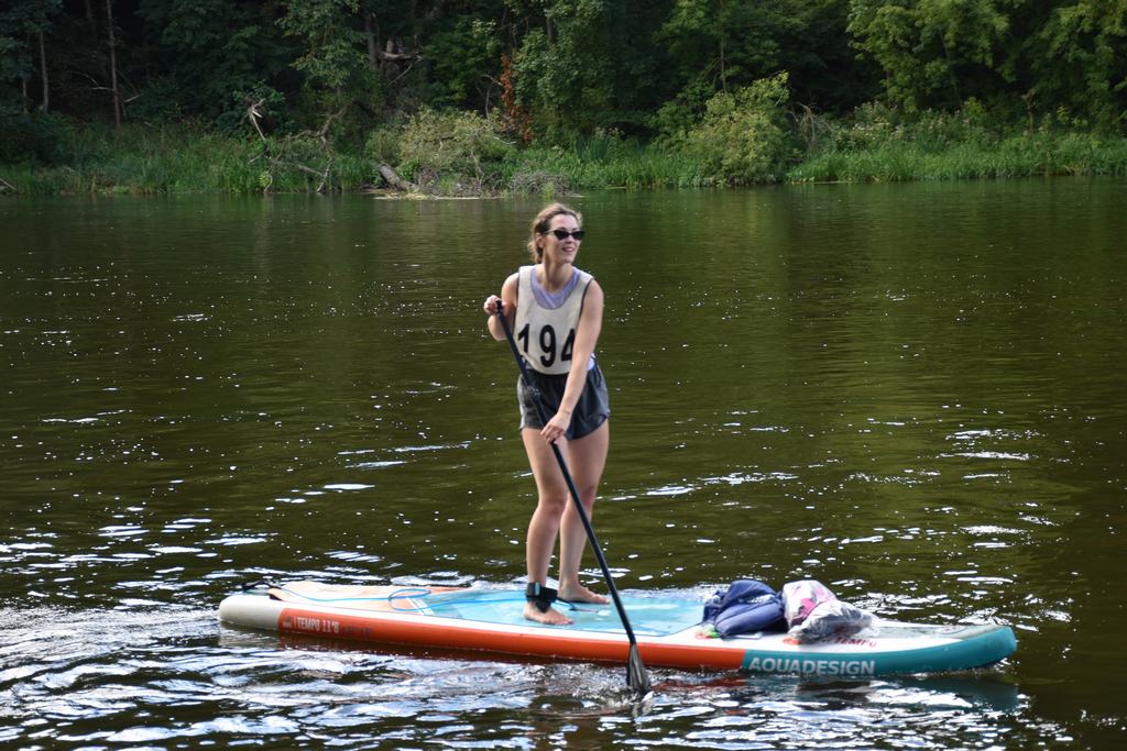 gal/!!!!!!_Regata_2022/384.jpg