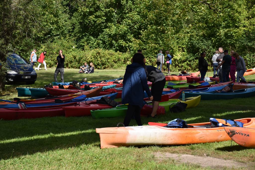 gal/!!!!!!_Regata_2022/400.jpg