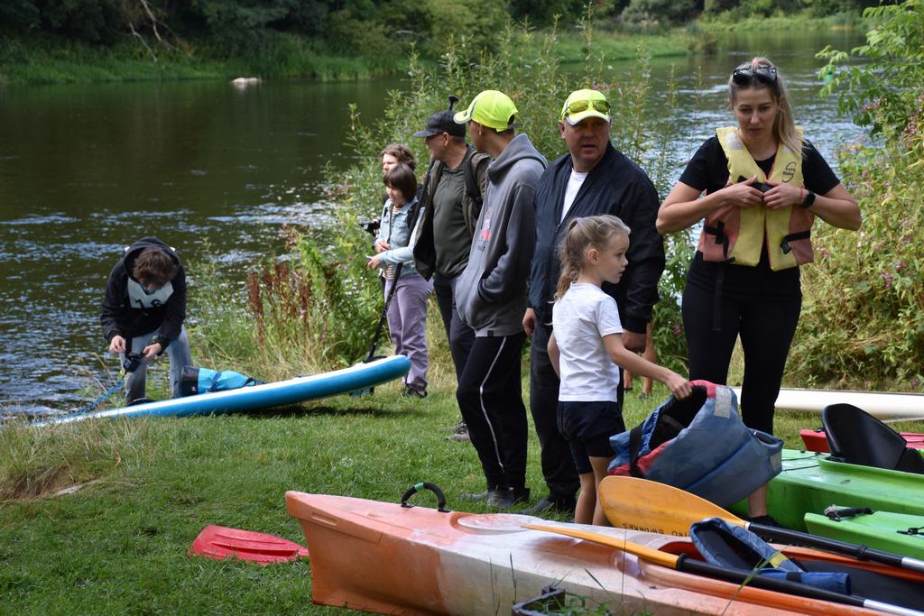 gal/!!!!!!_Regata_2022/405.jpg