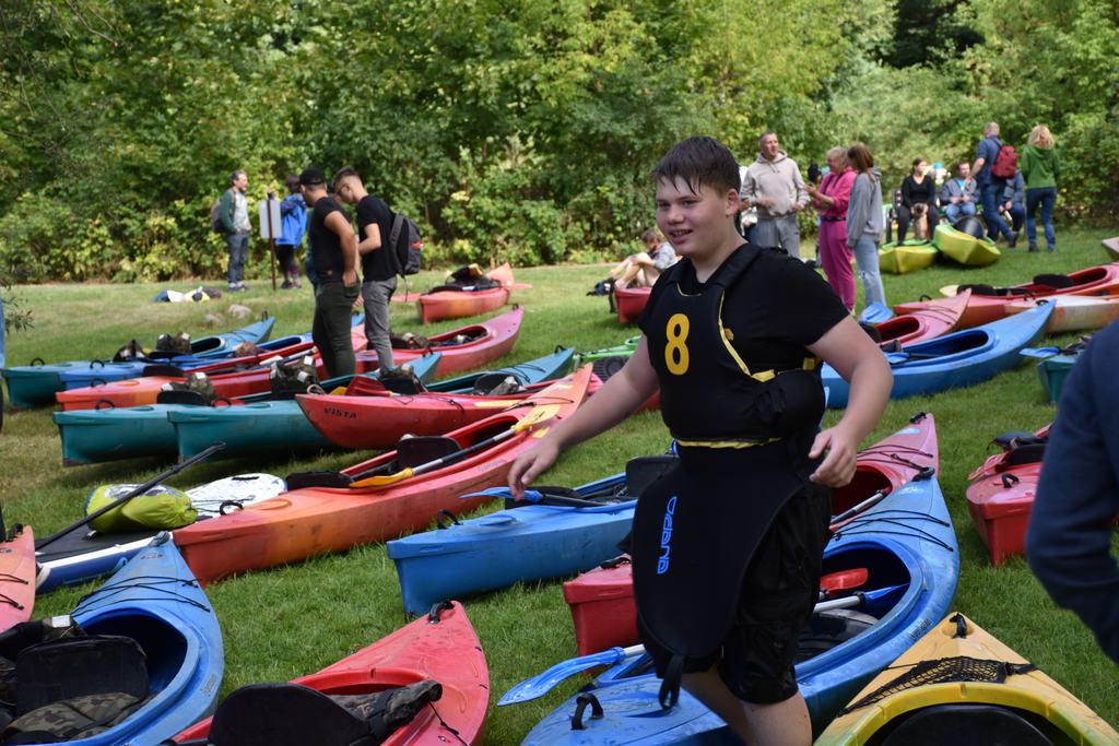 gal/!!!!!!_Regata_2022/406.jpg