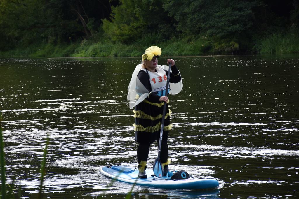 gal/!!!!!!_Regata_2022/415.jpg