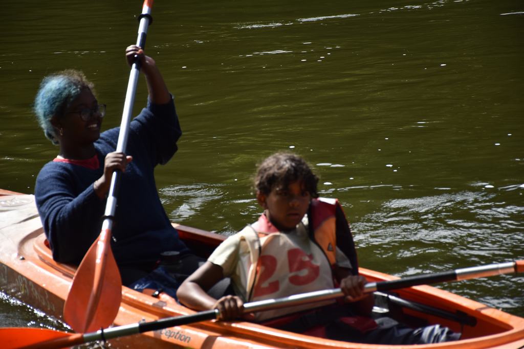 gal/!!!!!!_Regata_2022/426.jpg