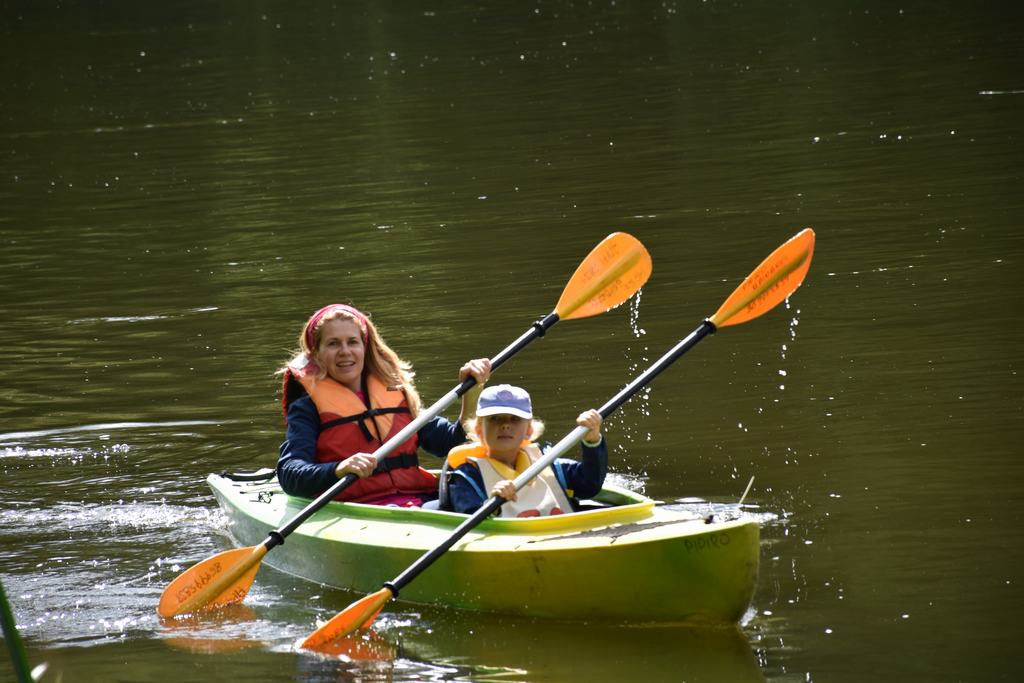 gal/!!!!!!_Regata_2022/430.jpg