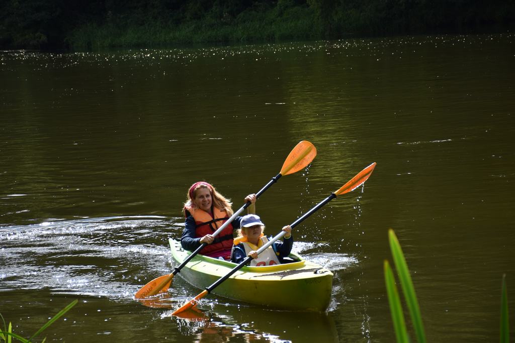 gal/!!!!!!_Regata_2022/431.jpg