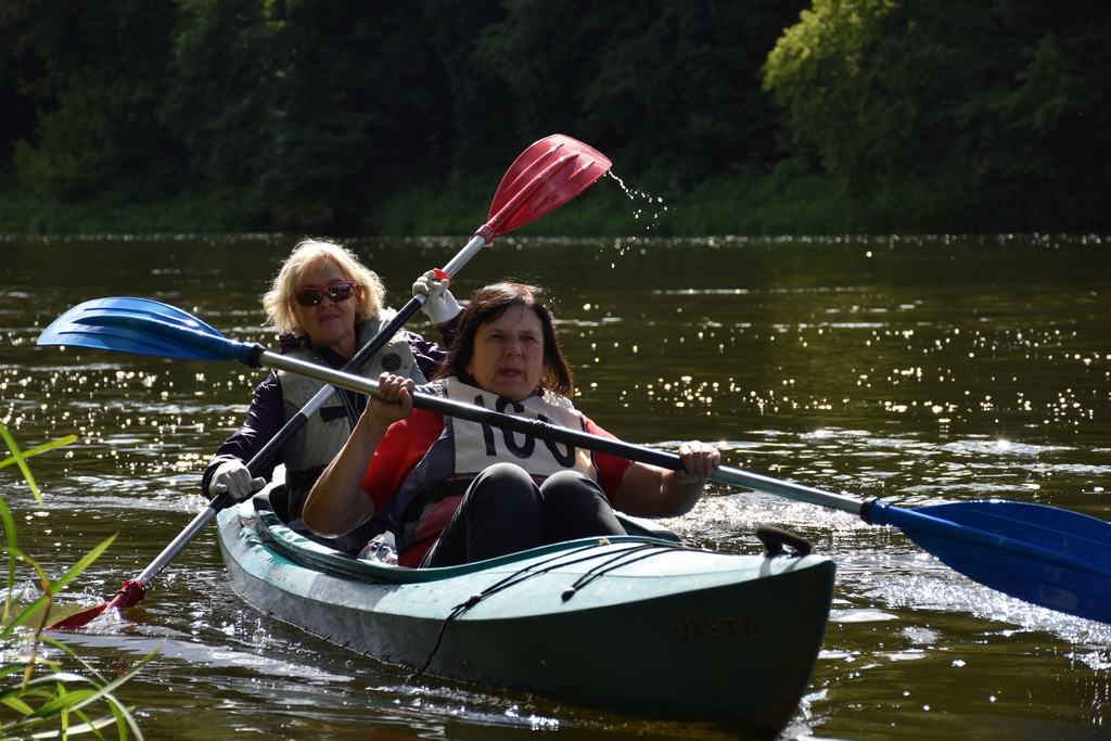 gal/!!!!!!_Regata_2022/438.jpg