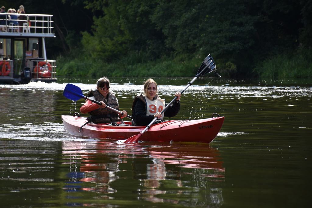 gal/!!!!!!_Regata_2022/440.jpg