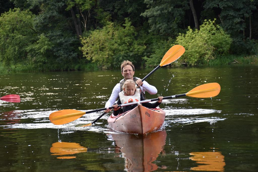 gal/!!!!!!_Regata_2022/450.jpg
