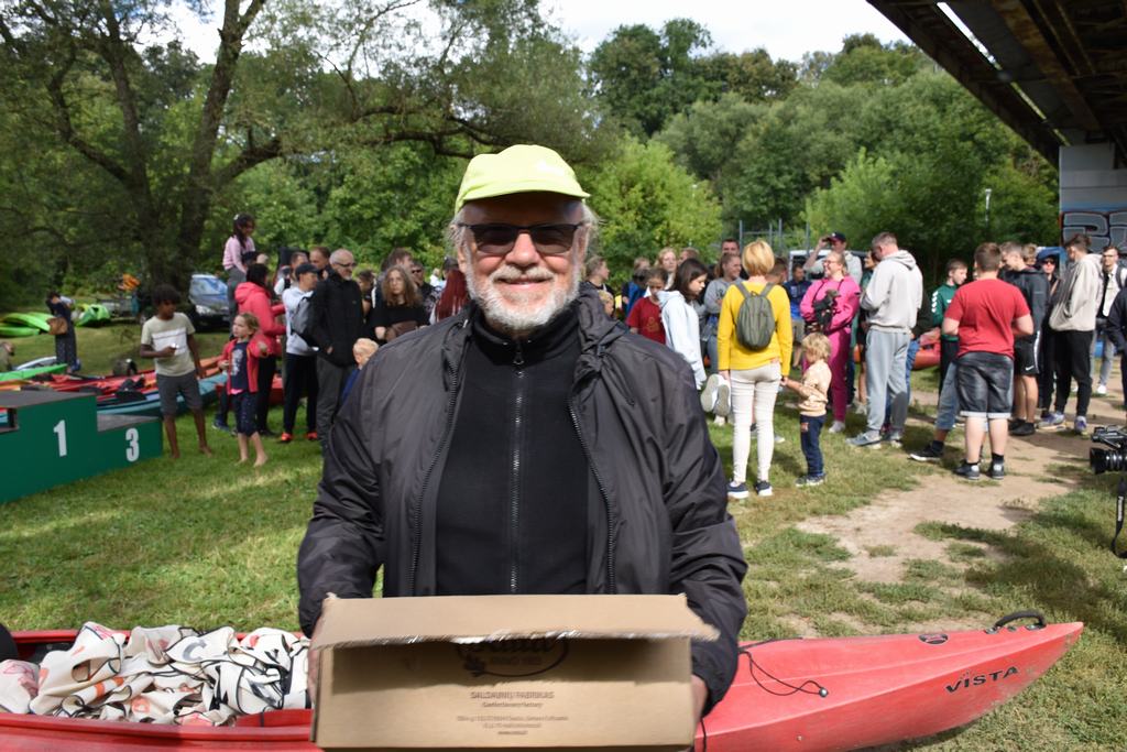 gal/!!!!!!_Regata_2022/470.jpg