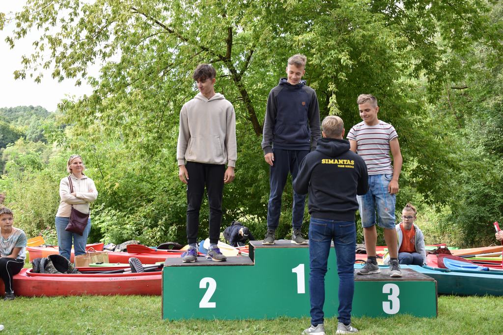 gal/!!!!!!_Regata_2022/479.jpg