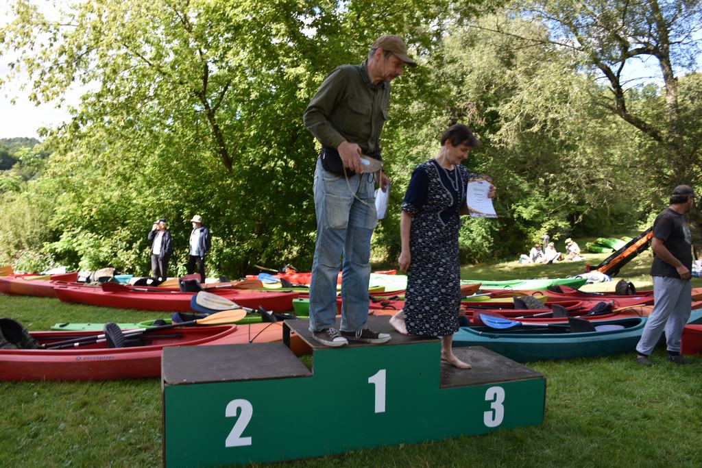 gal/!!!!!!_Regata_2022/492.jpg