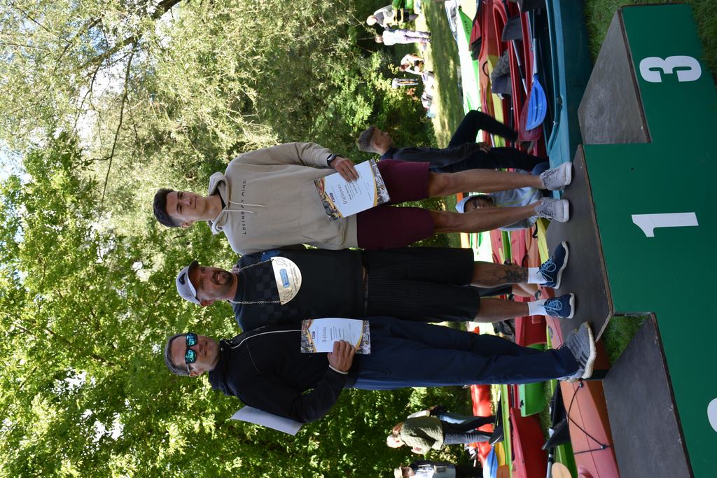 gal/!!!!!!_Regata_2022/499.jpg