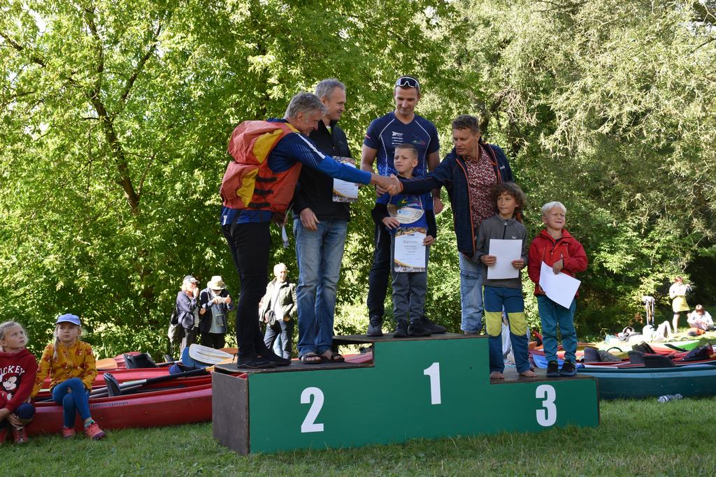 gal/!!!!!!_Regata_2022/501.jpg