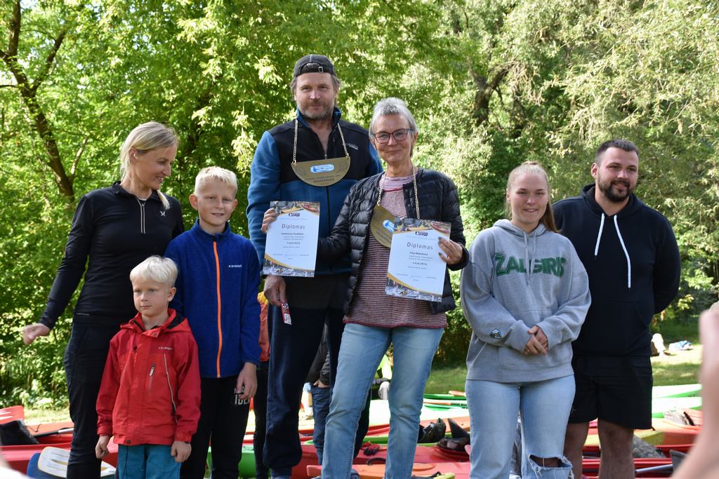 gal/!!!!!!_Regata_2022/510.jpg