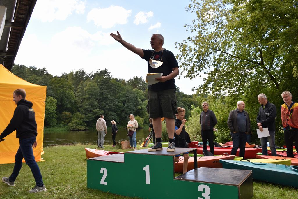 gal/!!!!!!_Regata_2022/516.jpg