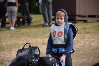 gal/!!!!!!_Regata_2022/_thb_115.jpg