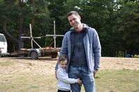 gal/!!!!!!_Regata_2022/_thb_117.jpg