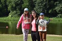 gal/!!!!!!_Regata_2022/_thb_118.jpg