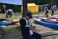 gal/!!!!!!_Regata_2022/_thb_124.jpg