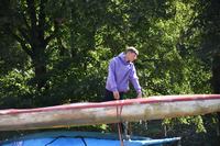 gal/!!!!!!_Regata_2022/_thb_131.jpg