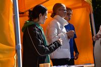 gal/!!!!!!_Regata_2022/_thb_132.jpg