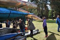 gal/!!!!!!_Regata_2022/_thb_135.jpg