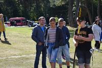 gal/!!!!!!_Regata_2022/_thb_137.jpg