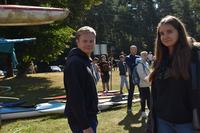 gal/!!!!!!_Regata_2022/_thb_139.jpg