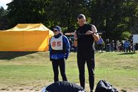 gal/!!!!!!_Regata_2022/_thb_144.jpg