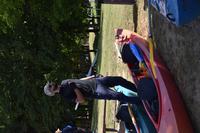 gal/!!!!!!_Regata_2022/_thb_146.jpg