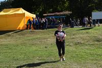 gal/!!!!!!_Regata_2022/_thb_149.jpg