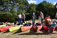 gal/!!!!!!_Regata_2022/_thb_161.jpg